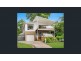 74 Steyne Rd, Saratoga NSW 2251