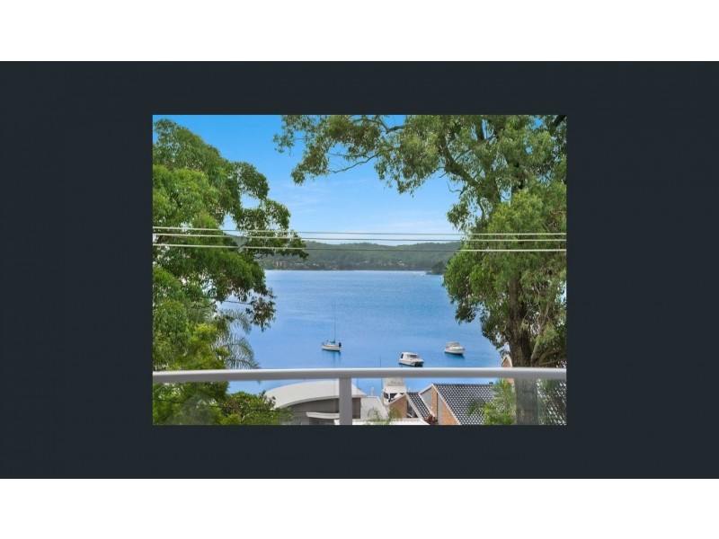 74 Steyne Rd, Saratoga NSW 2251