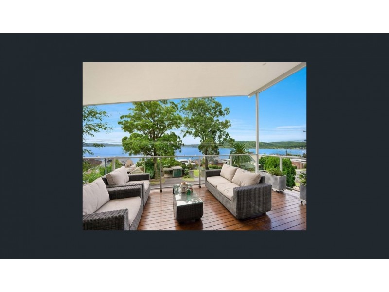 74 Steyne Rd, Saratoga NSW 2251
