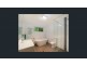 74 Steyne Rd, Saratoga NSW 2251