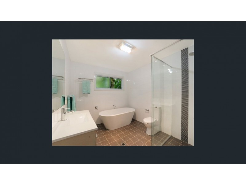 74 Steyne Rd, Saratoga NSW 2251