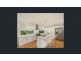 74 Steyne Rd, Saratoga NSW 2251