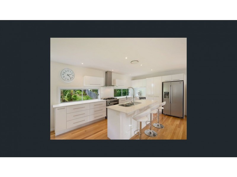 74 Steyne Rd, Saratoga NSW 2251