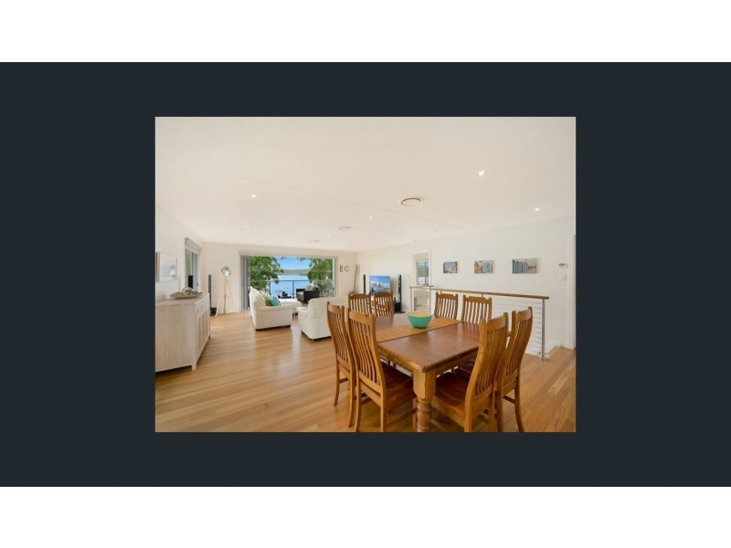 74 Steyne Rd, Saratoga NSW 2251