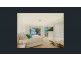 74 Steyne Rd, Saratoga NSW 2251