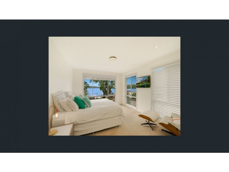 74 Steyne Rd, Saratoga NSW 2251