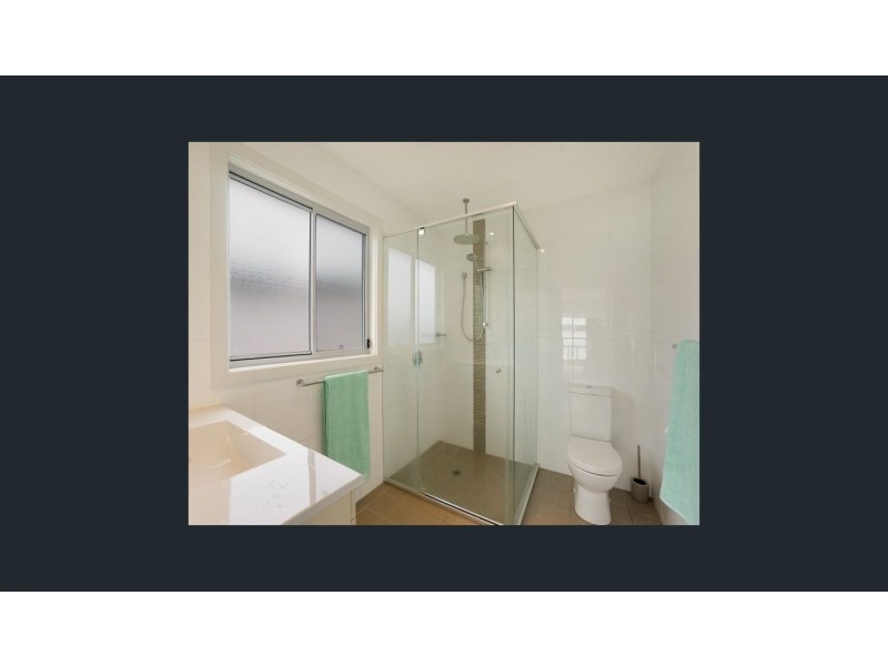 74 Steyne Rd, Saratoga NSW 2251
