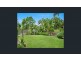 74 Steyne Rd, Saratoga NSW 2251