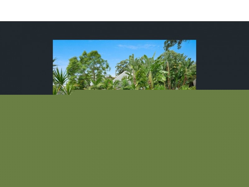 74 Steyne Rd, Saratoga NSW 2251
