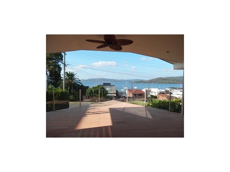 1/70 Steyne Rd, Saratoga NSW 2251