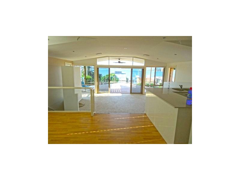 1/70 Steyne Rd, Saratoga NSW 2251