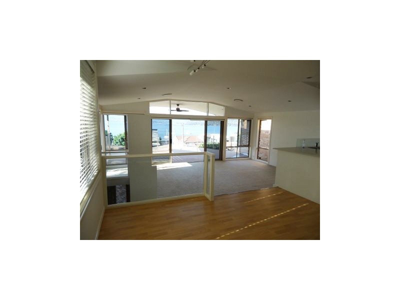 1/70 Steyne Rd, Saratoga NSW 2251