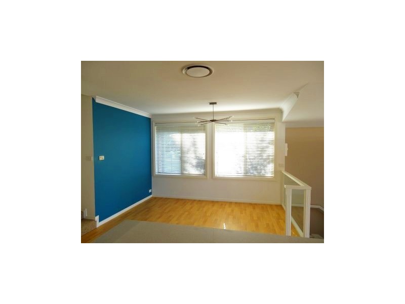 1/70 Steyne Rd, Saratoga NSW 2251