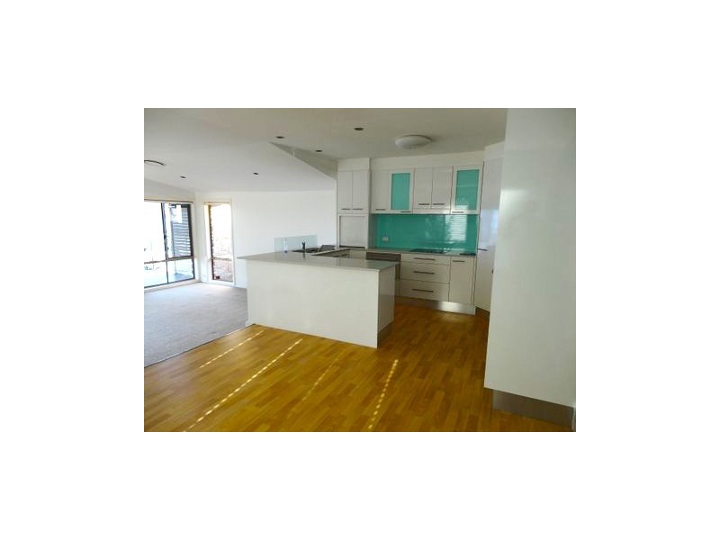 1/70 Steyne Rd, Saratoga NSW 2251