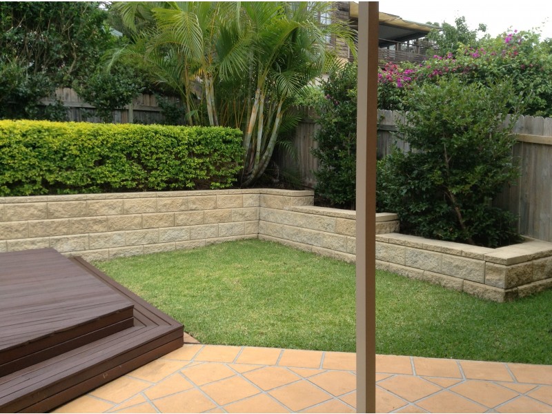 1/70 Steyne Rd, Saratoga NSW 2251