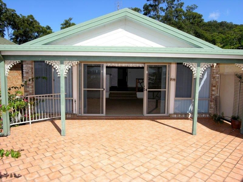1/70 Steyne Rd, Saratoga NSW 2251