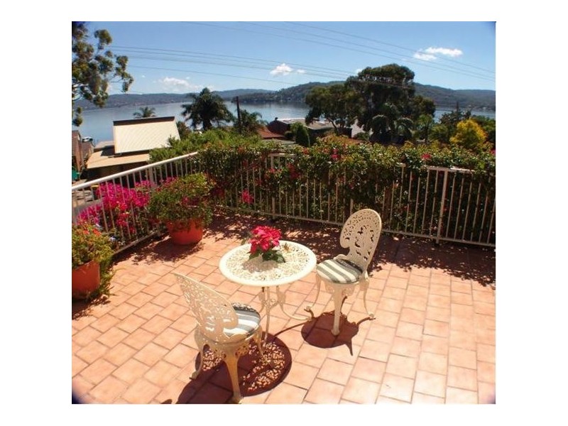 1/70 Steyne Rd, Saratoga NSW 2251