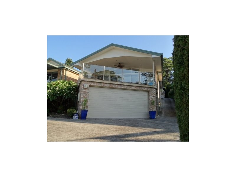 1/70 Steyne Rd, Saratoga NSW 2251