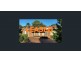 11 Frederick Goddard, Saratoga NSW 2251