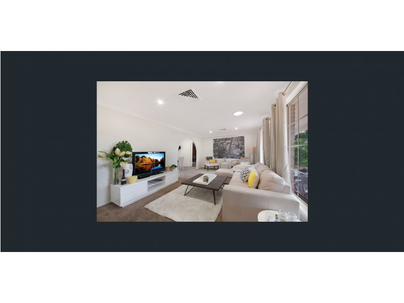 11 Frederick Goddard, Saratoga NSW 2251