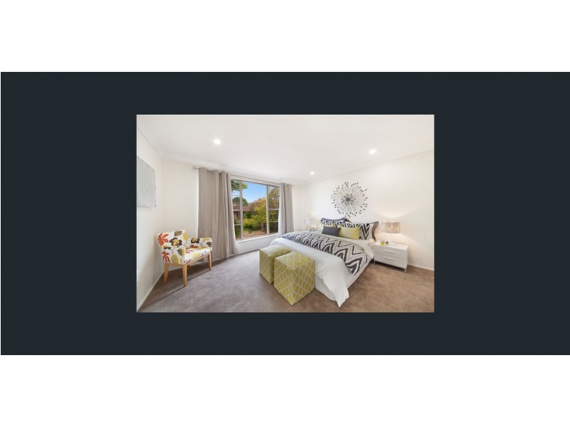 11 Frederick Goddard, Saratoga NSW 2251