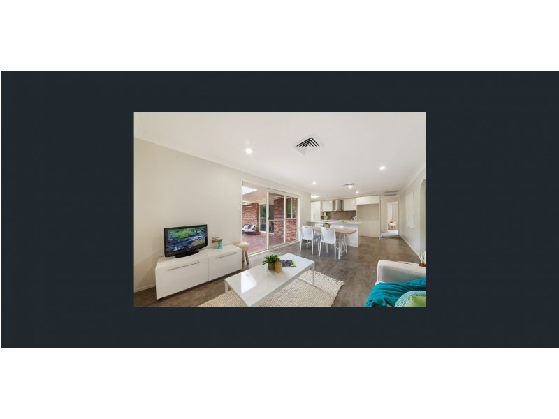 11 Frederick Goddard, Saratoga NSW 2251