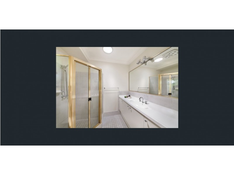 11 Frederick Goddard, Saratoga NSW 2251