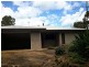 768 Wooroora Rd, Millstream QLD 4888