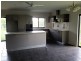 768 Wooroora Rd, Millstream QLD 4888