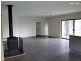 768 Wooroora Rd, Millstream QLD 4888