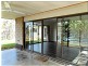 768 Wooroora Rd, Millstream QLD 4888