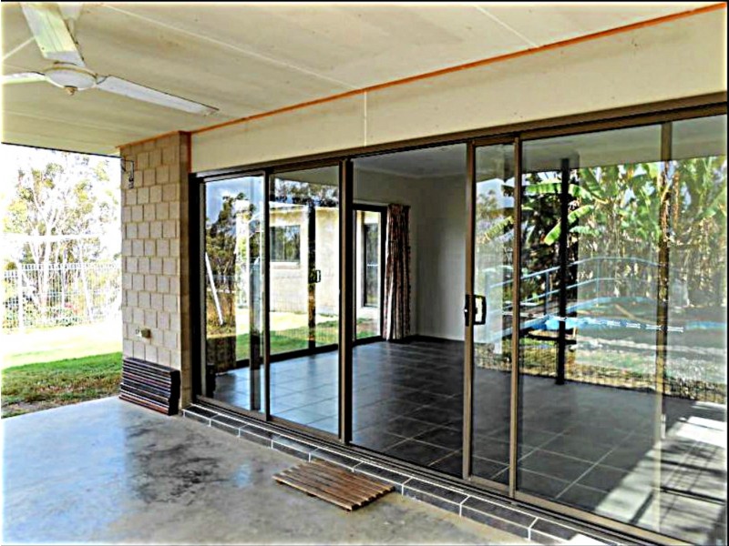 768 Wooroora Rd, Millstream QLD 4888