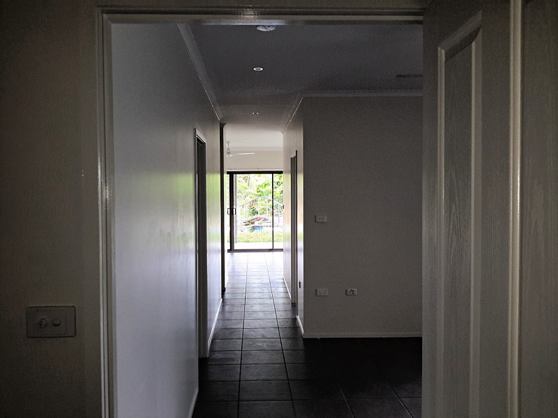 768 Wooroora Rd, Millstream QLD 4888