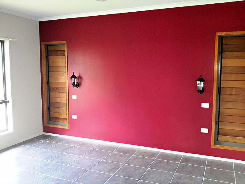 768 Wooroora Rd, Millstream QLD 4888