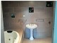 768 Wooroora Rd, Millstream QLD 4888
