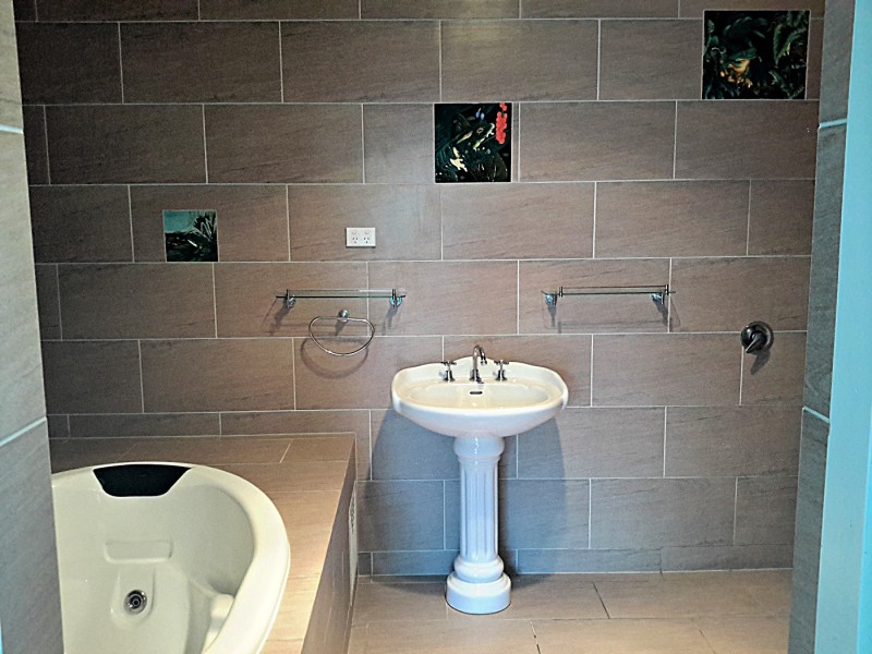 768 Wooroora Rd, Millstream QLD 4888