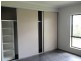 768 Wooroora Rd, Millstream QLD 4888