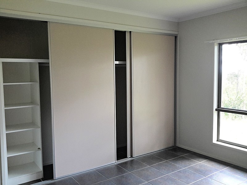 768 Wooroora Rd, Millstream QLD 4888