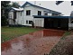 12 Downing St, Malanda QLD 4885