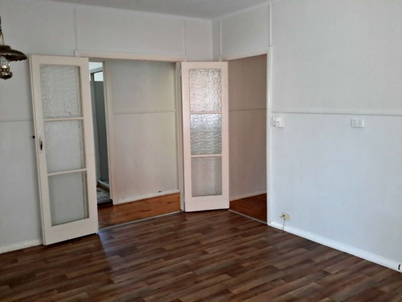 4 LUCY STREET, Mount Garnet QLD 4872