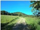 11772 KENNEDY Highway, Evelyn QLD 4888