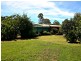 60 WESTERN VIEW Crescent, Ravenshoe QLD 4888