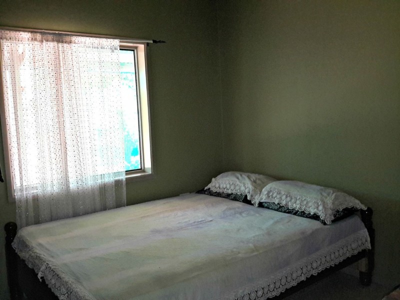 60 WESTERN VIEW Crescent, Ravenshoe QLD 4888