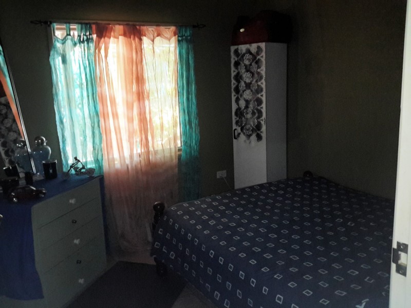 60 WESTERN VIEW Crescent, Ravenshoe QLD 4888