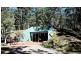 Ravenshoe QLD 4888