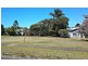 13 Moore St, Ravenshoe QLD 4888