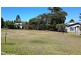 13 Moore St, Ravenshoe QLD 4888