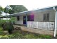 7 Talc St, Mount Garnet QLD 4872