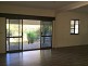 7 Talc St, Mount Garnet QLD 4872