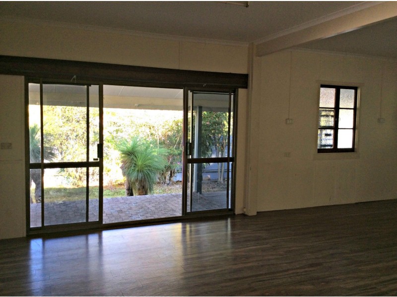 7 Talc St, Mount Garnet QLD 4872